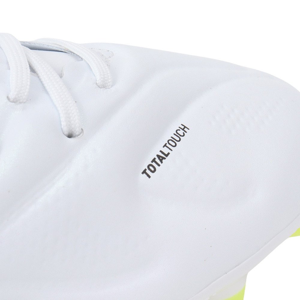 プーマ（PUMA）（メンズ、レディース）サッカースパイク 土・人工芝