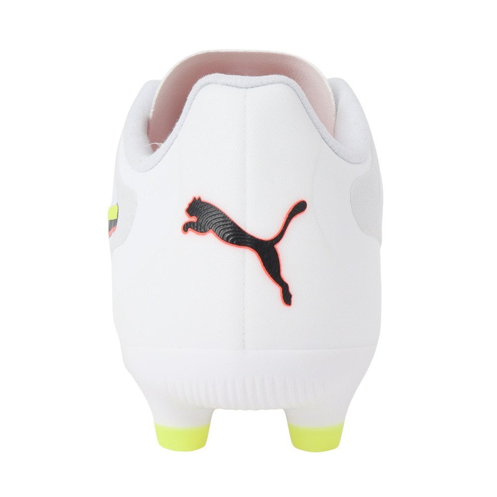 プーマ（PUMA）（メンズ、レディース）サッカースパイク 土・人工芝