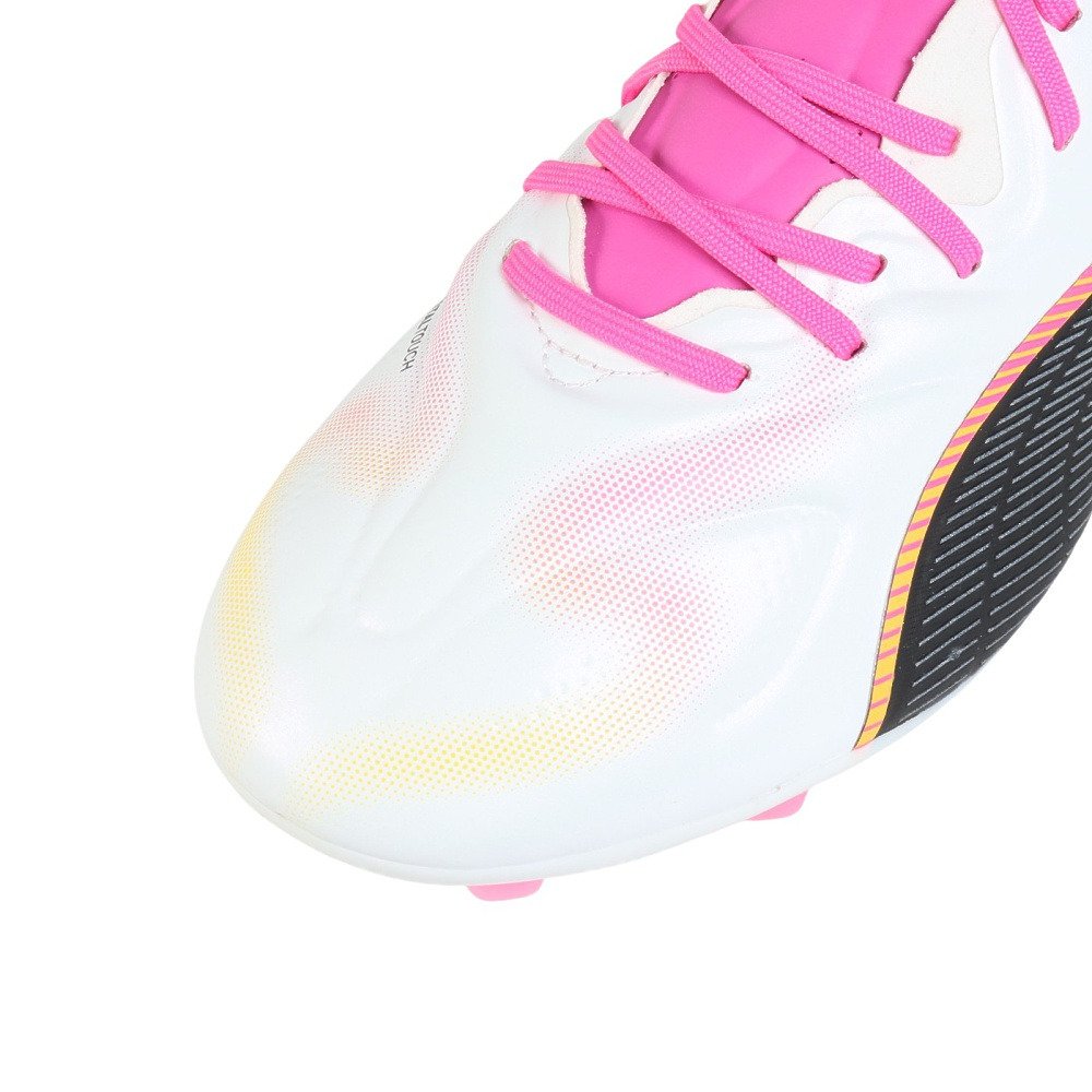 プーマ（PUMA）（メンズ、レディース）キング 20 プロ HG/AG 10846204