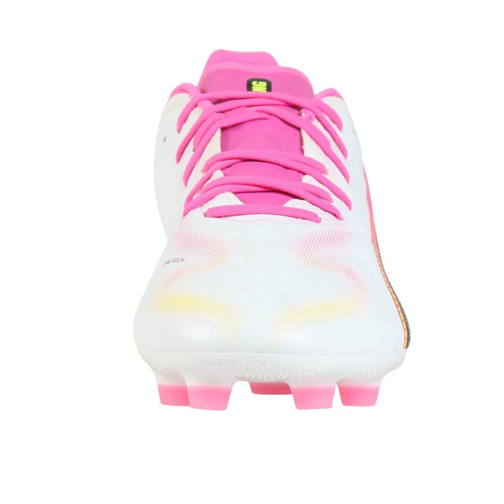 プーマ（PUMA）（メンズ、レディース）キング 20 プロ HG/AG 10846204