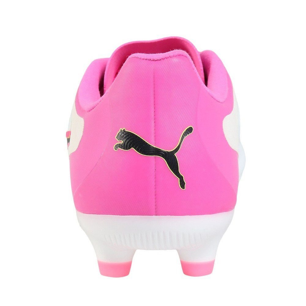 プーマ（PUMA）（メンズ、レディース）キング 20 プロ HG/AG 10846204