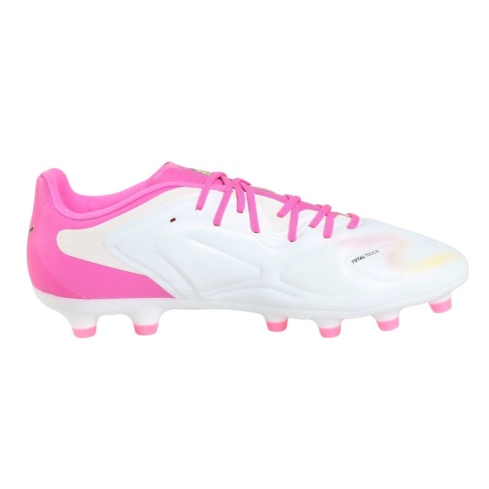 プーマ（PUMA）（メンズ、レディース）キング 20 プロ HG/AG 10846204