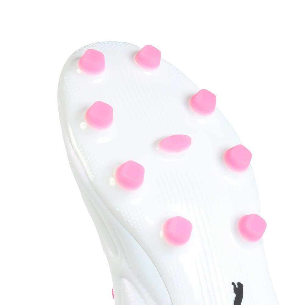 プーマ（PUMA）（メンズ、レディース）キング 20 プロ HG/AG 10846204
