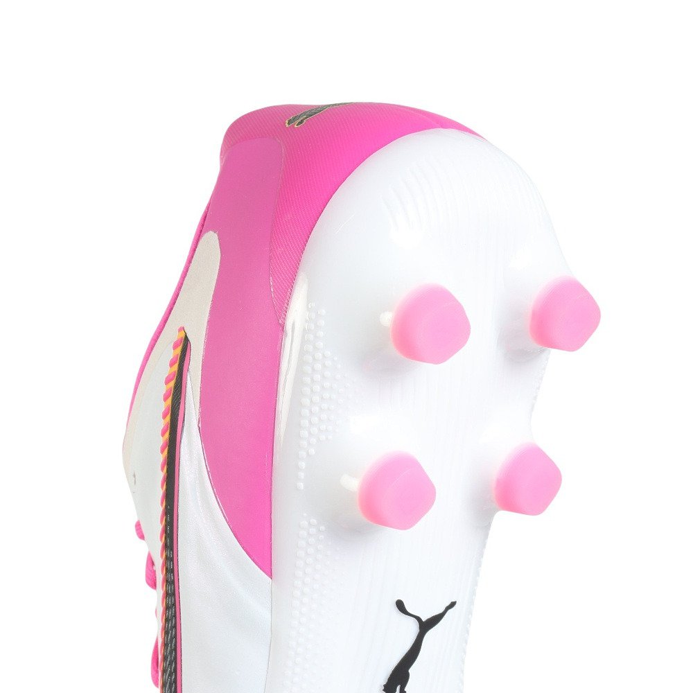プーマ（PUMA）（メンズ、レディース）キング 20 プロ HG/AG 10846204