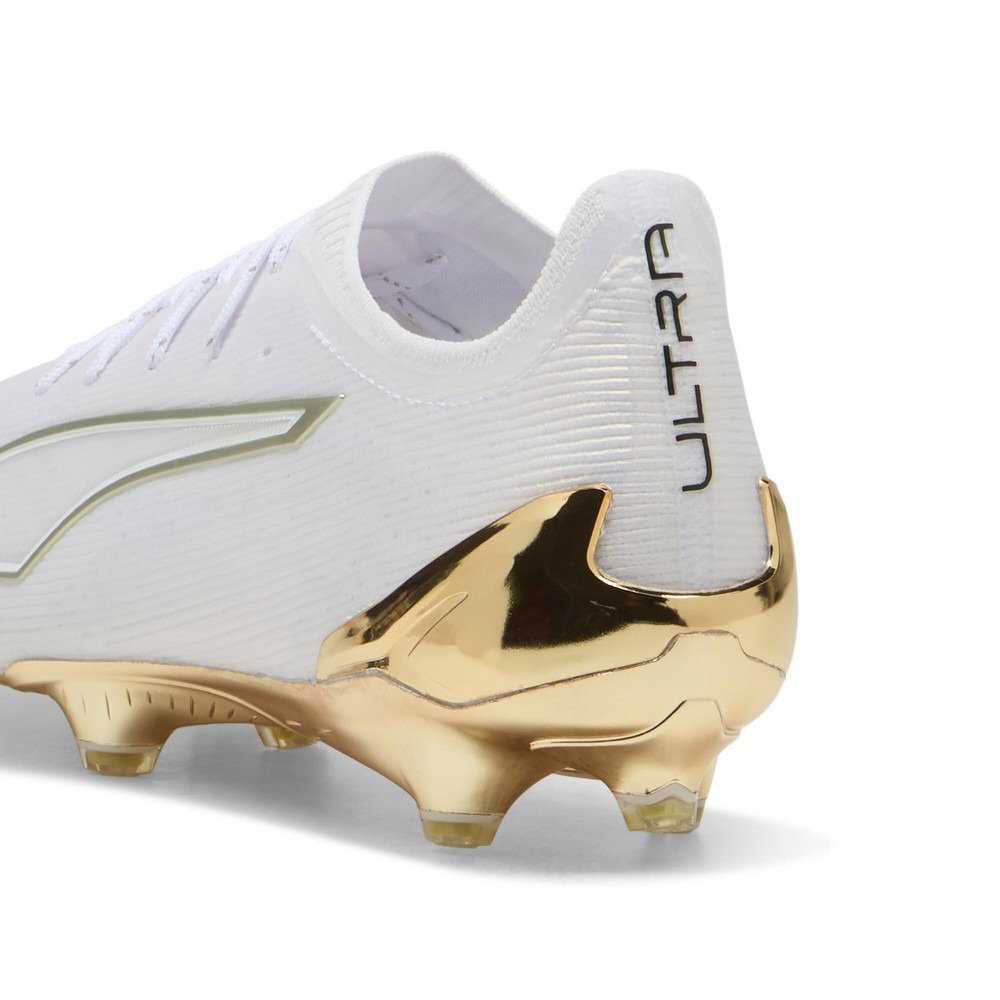 プーマ（PUMA）（メンズ、レディース）サッカースパイク 天然芝用