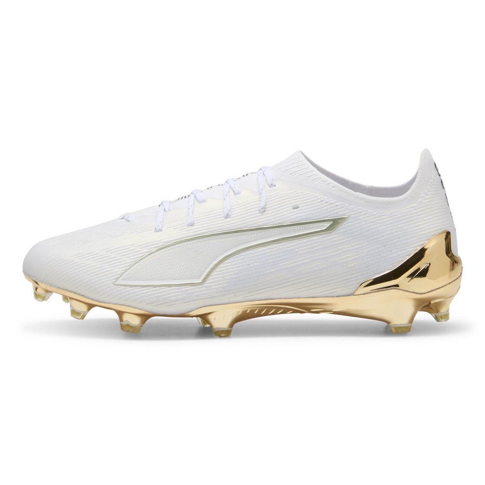 プーマ（PUMA）（メンズ、レディース）サッカースパイク 天然芝用