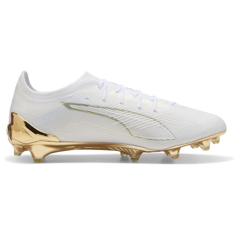 プーマ（PUMA）（メンズ、レディース）サッカースパイク 天然芝用