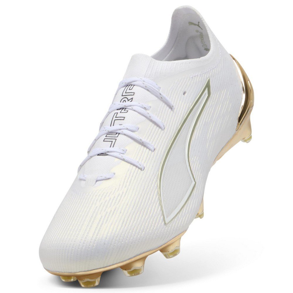 プーマ（PUMA）（メンズ、レディース）サッカースパイク 天然芝用