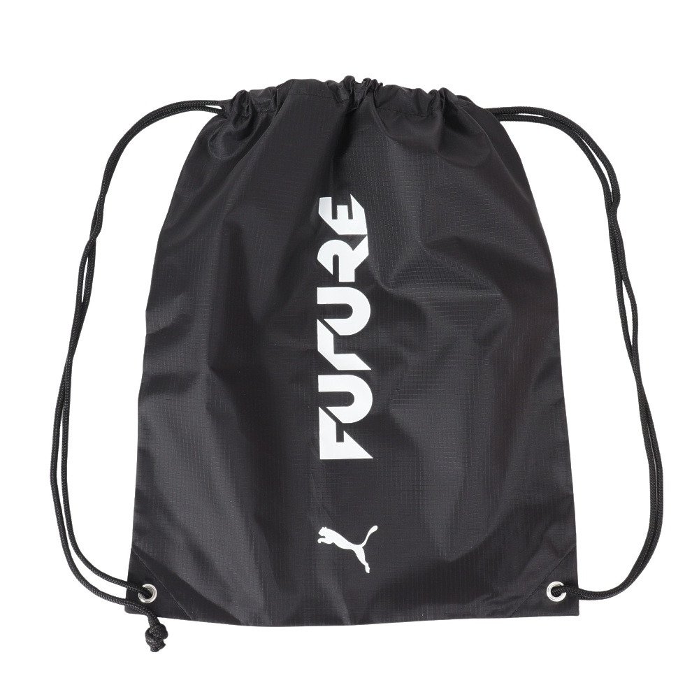 プーマ（PUMA）（メンズ）サッカースパイク 土・人工芝グラウンド用