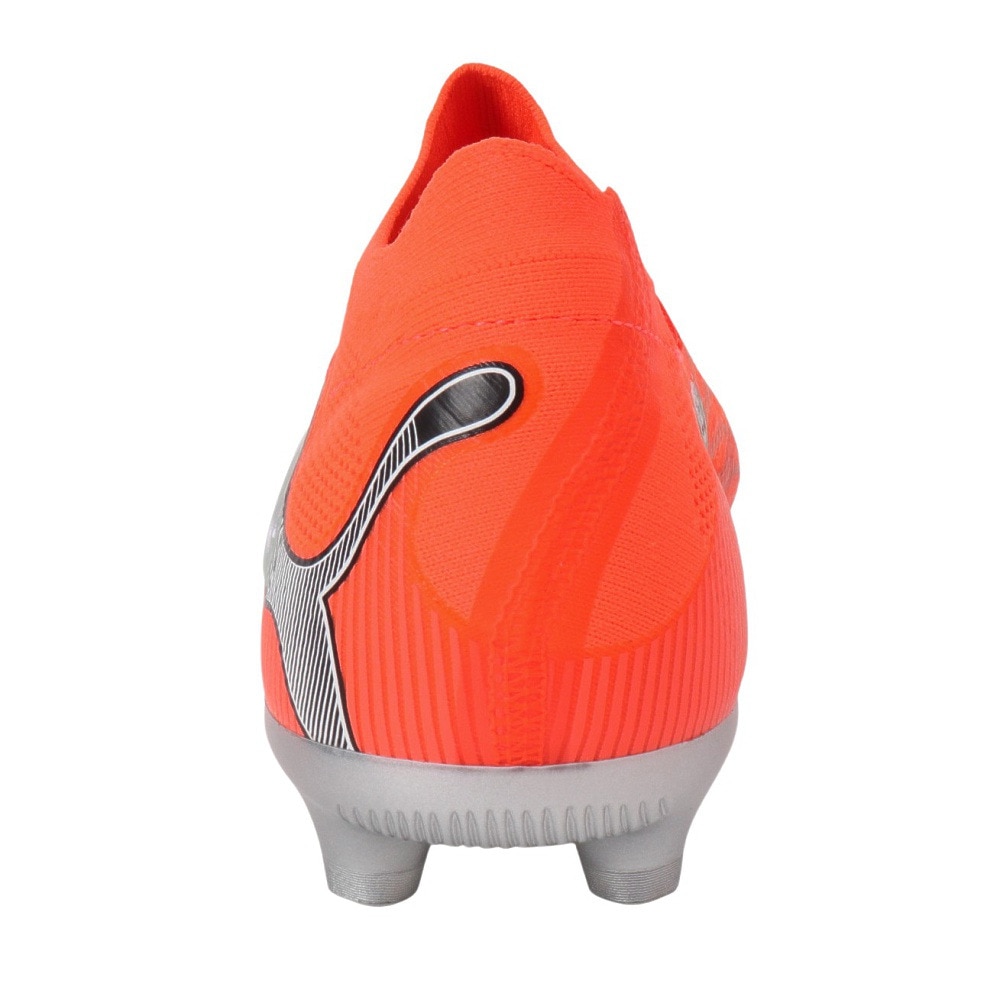 プーマ（PUMA）（メンズ）サッカースパイク 土・人工芝グラウンド用