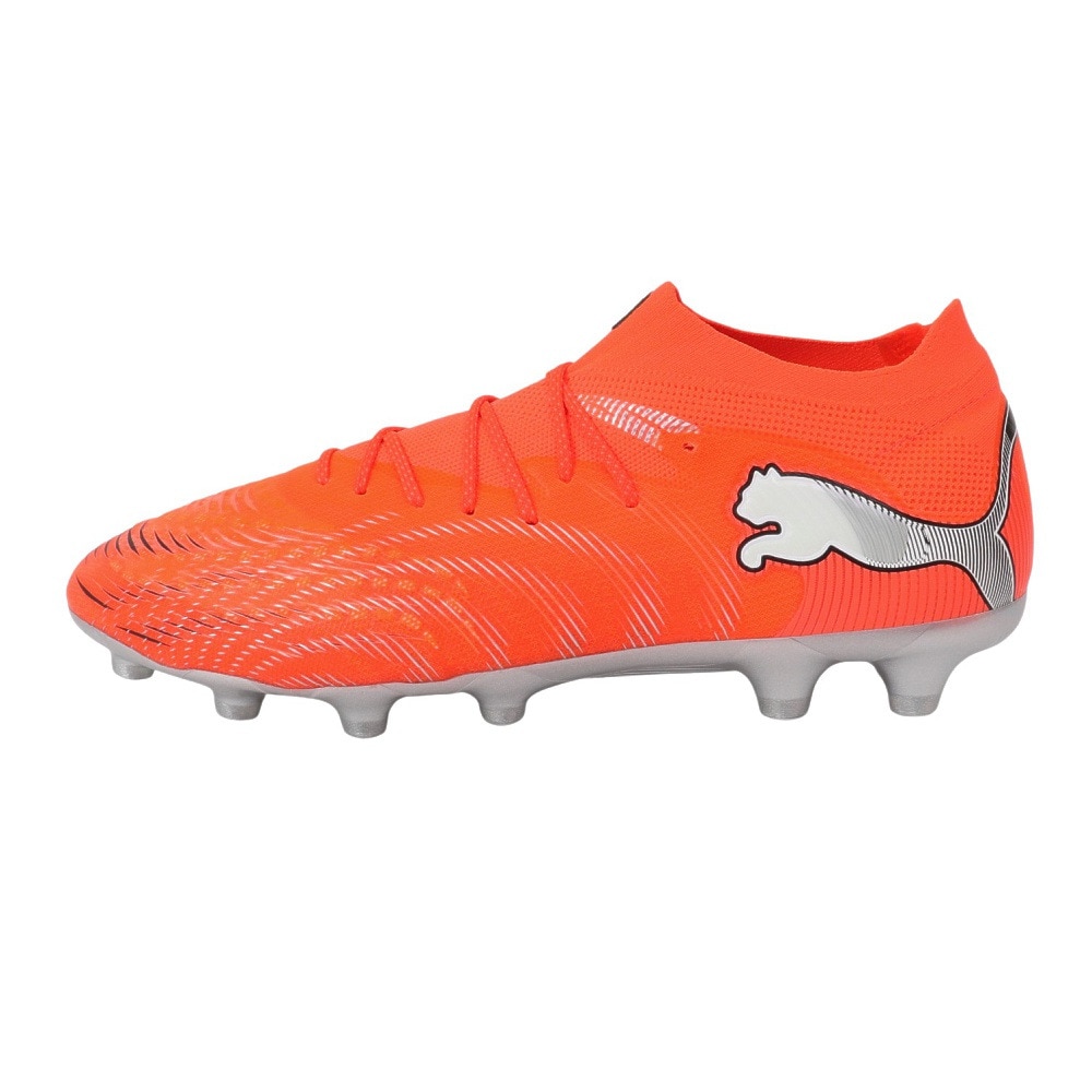 プーマ（PUMA）（メンズ）サッカースパイク 土・人工芝グラウンド用