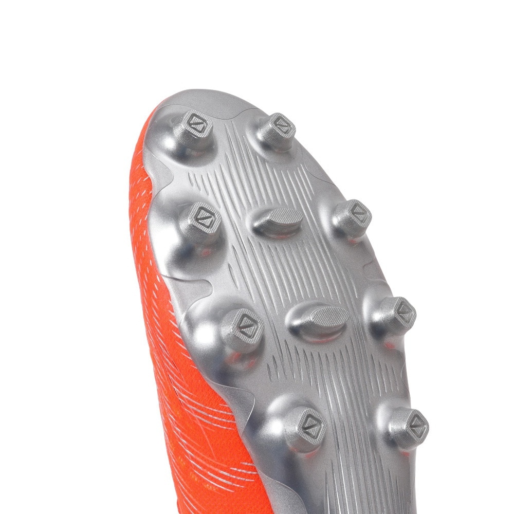 プーマ（PUMA）（メンズ）サッカースパイク 土・人工芝グラウンド用