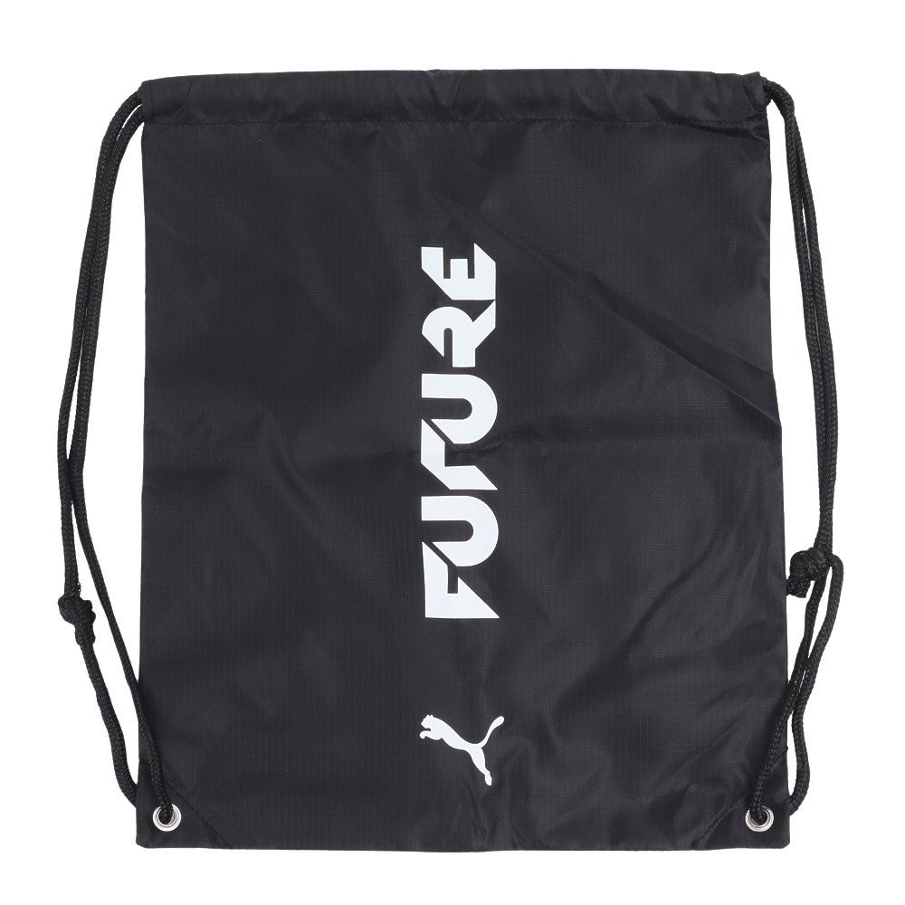 プーマ（PUMA）（メンズ、レディース）フューチャー アル HG/AG 10889803