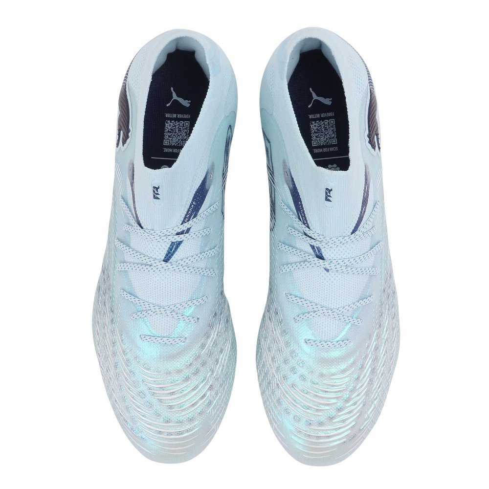 プーマ（PUMA）（メンズ、レディース）フューチャー アル HG/AG 10889803