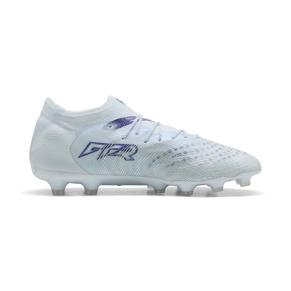 プーマ（PUMA）（メンズ、レディース）サッカースパイク ハード/人工芝