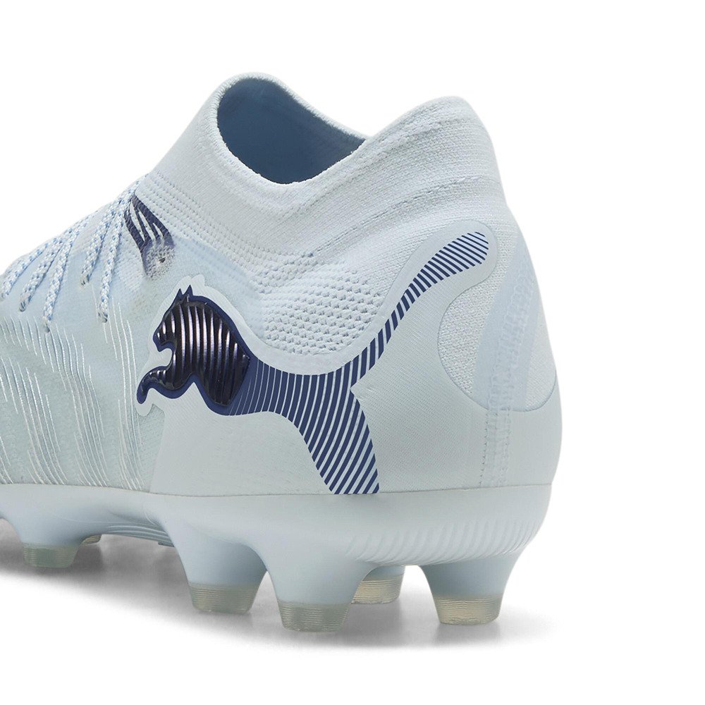 プーマ（PUMA）（メンズ、レディース）サッカースパイク ハード/人工芝