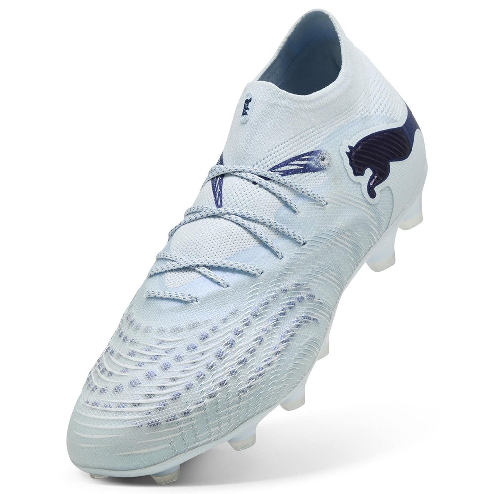 プーマ（PUMA）（メンズ、レディース）サッカースパイク ハード/人工芝