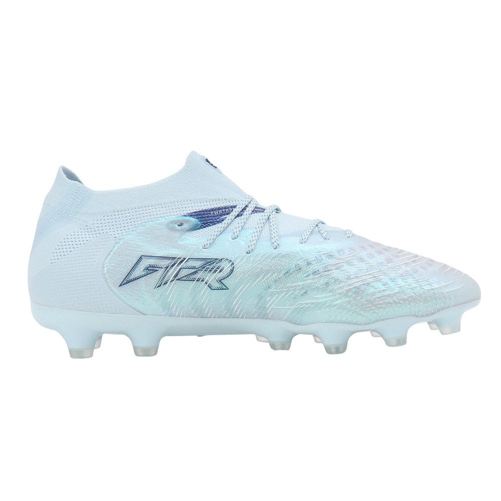 プーマ（PUMA）（メンズ、レディース）フューチャー アル HG/AG 10889803