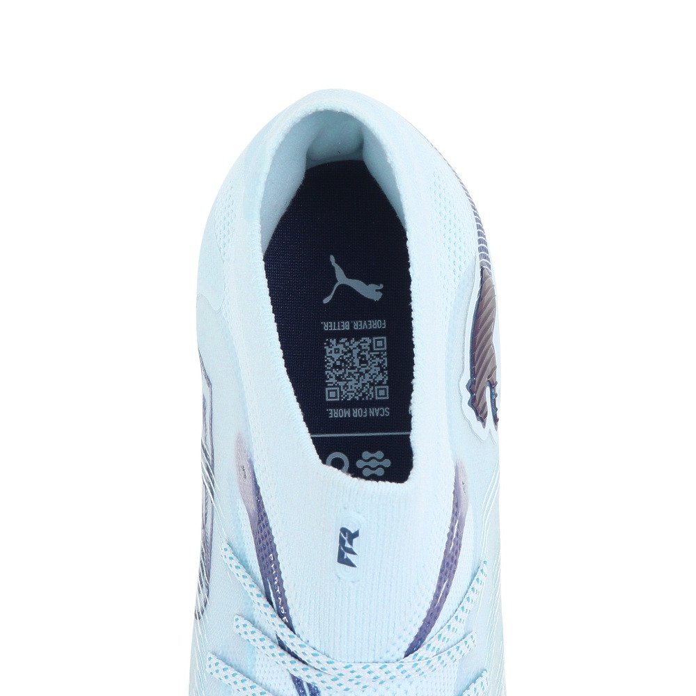 プーマ（PUMA）（メンズ、レディース）フューチャー アル HG/AG 10889803