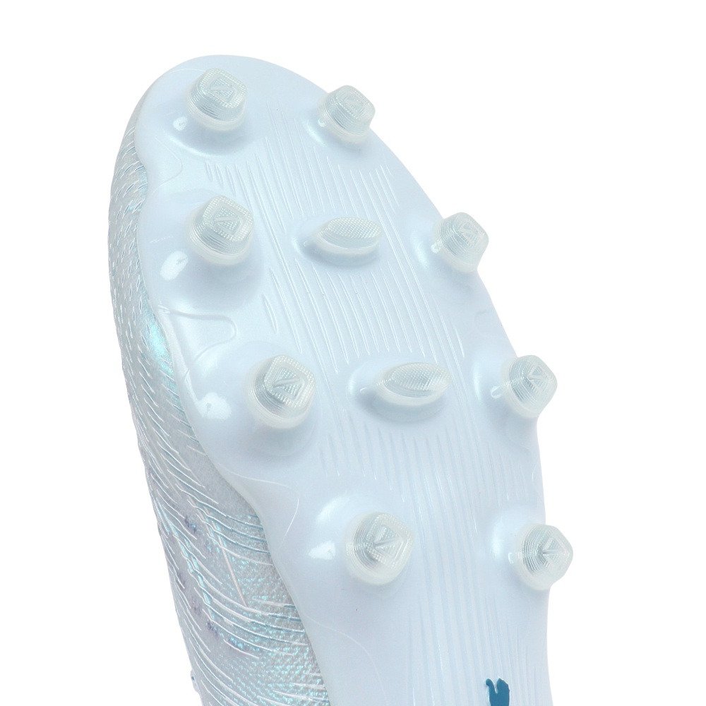 プーマ（PUMA）（メンズ、レディース）フューチャー アル HG/AG 10889803