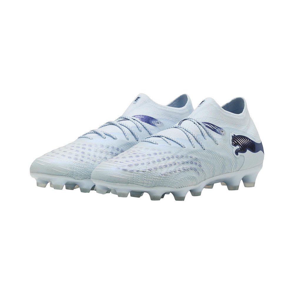 プーマ（PUMA）（メンズ、レディース）サッカースパイク ハード/人工芝