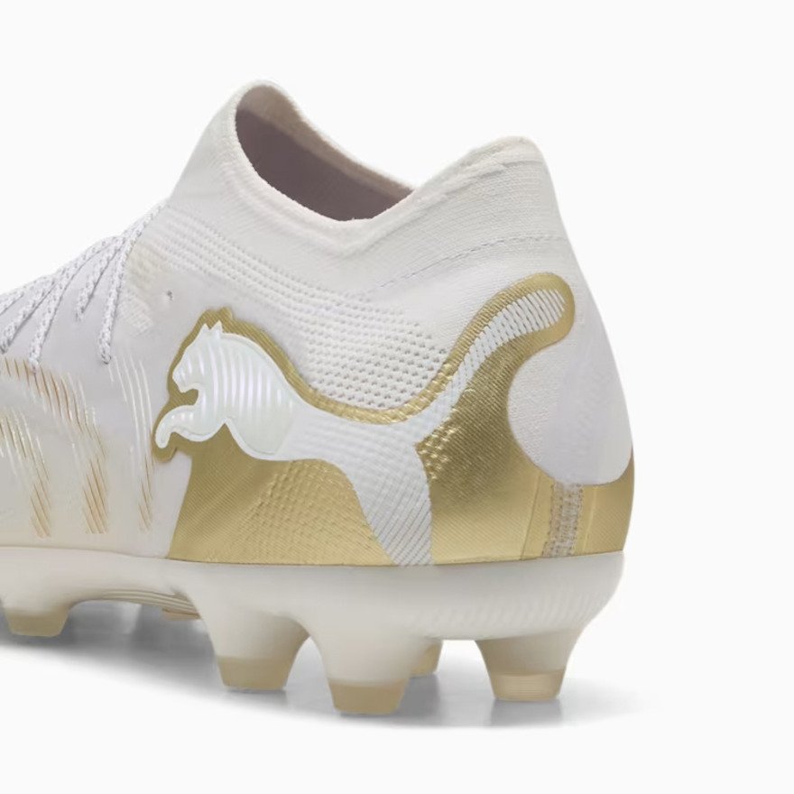 プーマ（PUMA）（メンズ）サッカースパイク ハード/人工芝用 フューチャー 9 アルティメット HG/AG 10889804