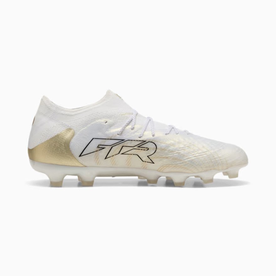 プーマ（PUMA）（メンズ）サッカースパイク ハード/人工芝用 フューチャー 9 アルティメット HG/AG 10889804