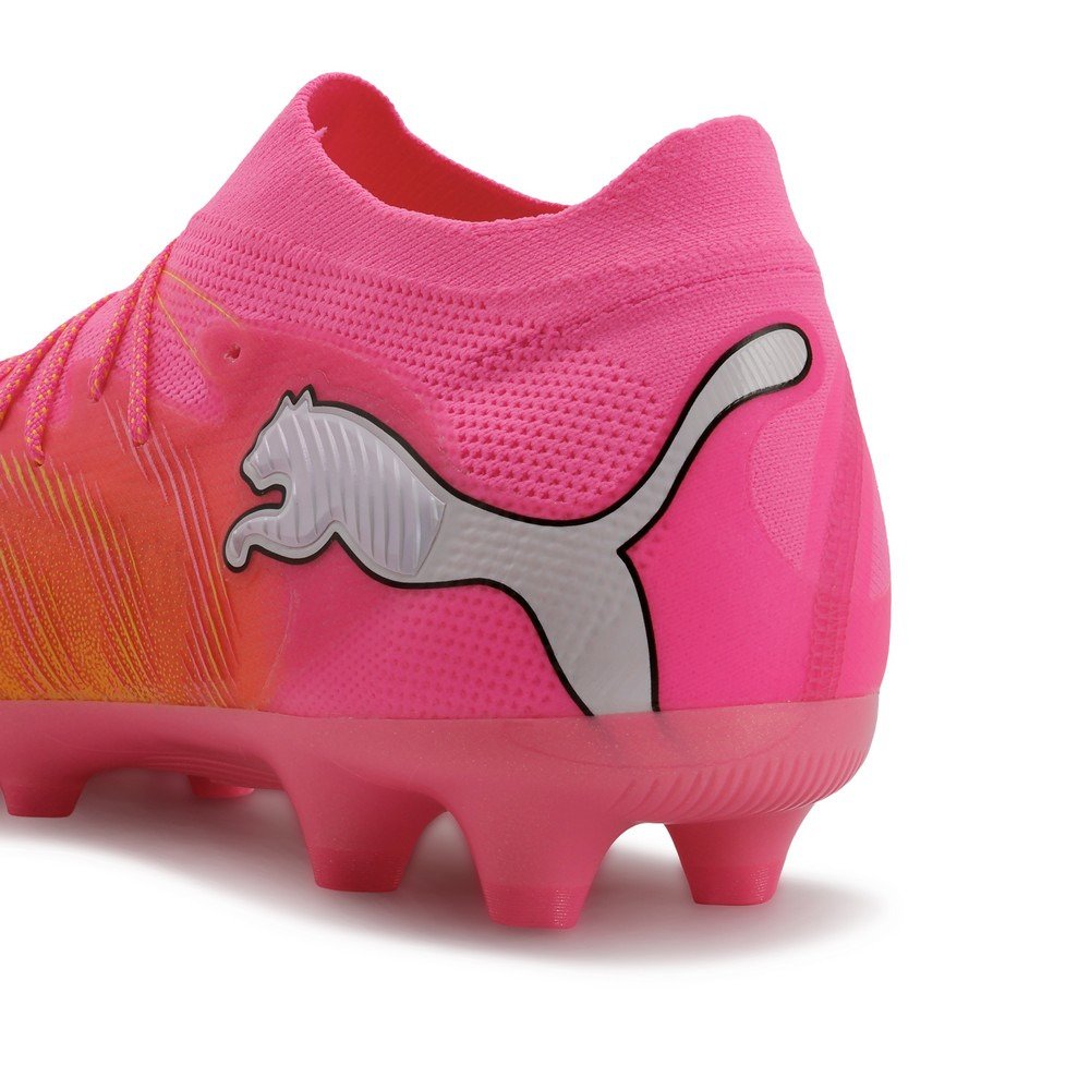 プーマ（PUMA）（メンズ、レディース）サッカースパイク 人工芝/ハード