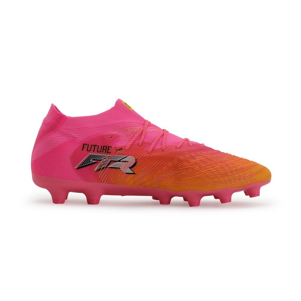 プーマ（PUMA）（メンズ、レディース）サッカースパイク 人工芝/ハード