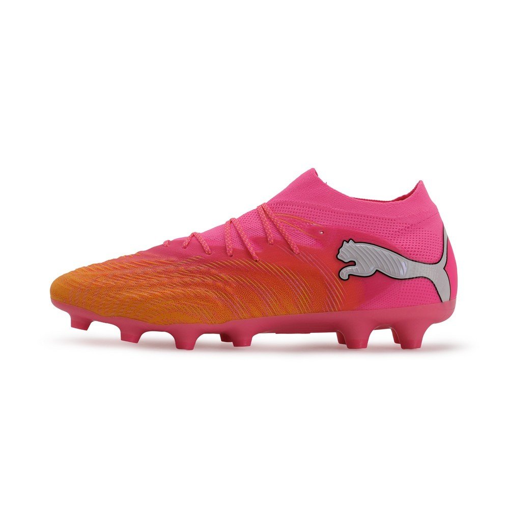 プーマ（PUMA）（メンズ、レディース）サッカースパイク 人工芝/ハード