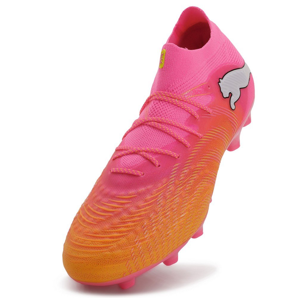プーマ（PUMA）（メンズ、レディース）サッカースパイク 人工芝/ハード