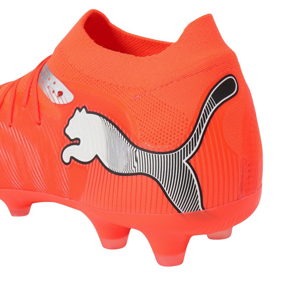 プーマ（PUMA）（メンズ）サッカースパイク 土・人工芝グラウンド用