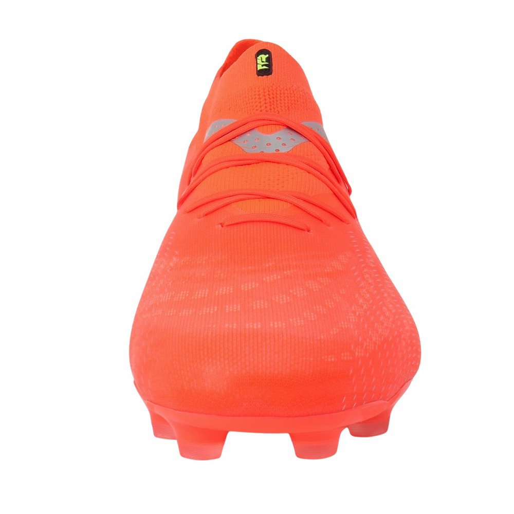 プーマ（PUMA）（メンズ）サッカースパイク 土・人工芝グラウンド用