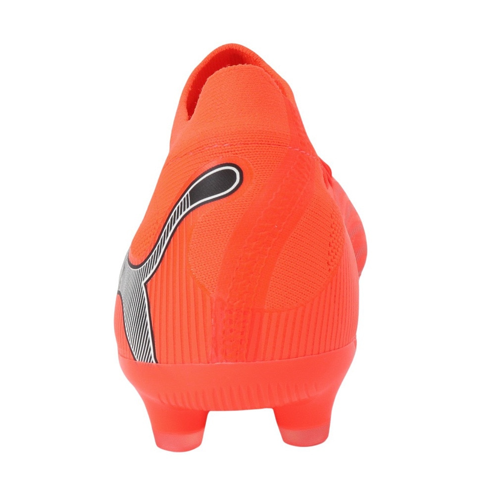 プーマ（PUMA）（メンズ）サッカースパイク 土・人工芝グラウンド用