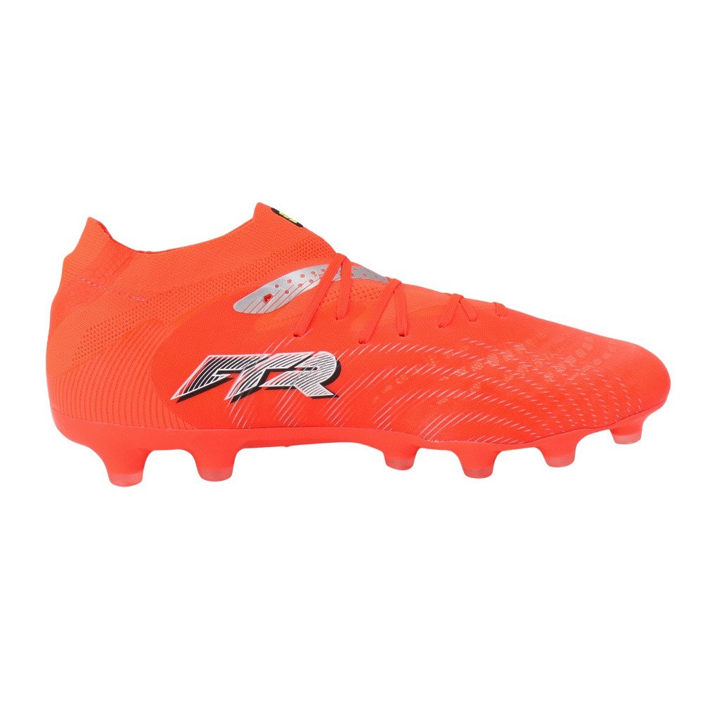 新品・タグ付き　プーマメンズサッカースパイク PUMA（プーマ） サッカースパイク メンズ フューチャー 9 プロ HG/AG