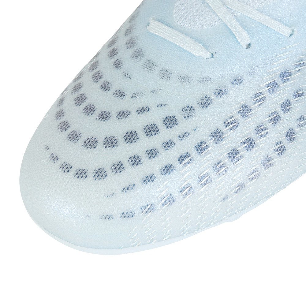 プーマ（PUMA）（メンズ、レディース）フューチャー 9 プロ HG/AG 10890103
