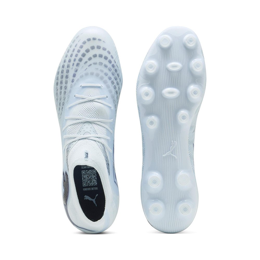 プーマ（PUMA）（メンズ、レディース）サッカースパイク ハード/人工芝