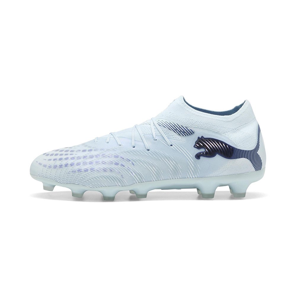 スパイク　スフィーダ　プーマ プーマ（PUMA）（メンズ）サッカースパイク 天然芝/人工芝用 ウルトラ