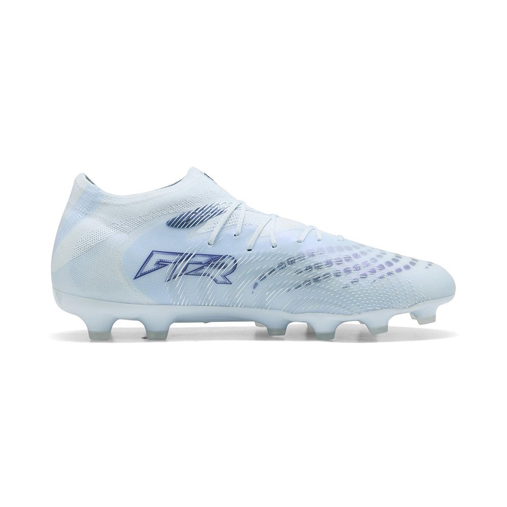 プーマ（PUMA）（メンズ、レディース）サッカースパイク ハード/人工芝