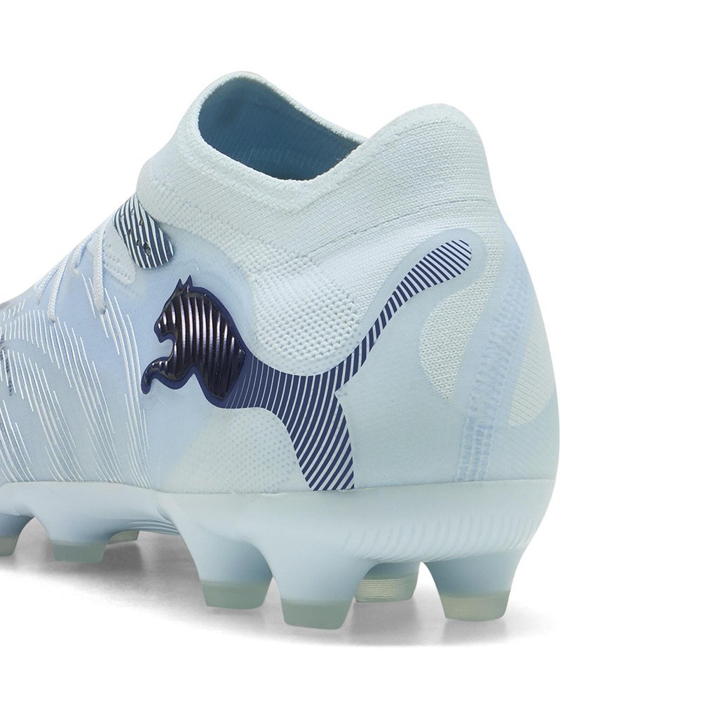 プーマ（PUMA）（メンズ、レディース）サッカースパイク ハード/人工芝
