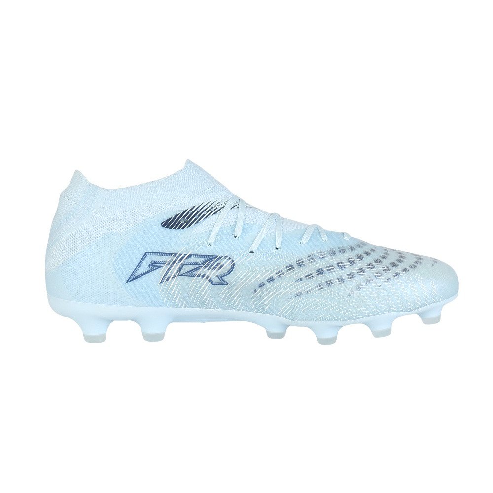 プーマ（PUMA）（メンズ、レディース）サッカースパイク ハード/人工芝