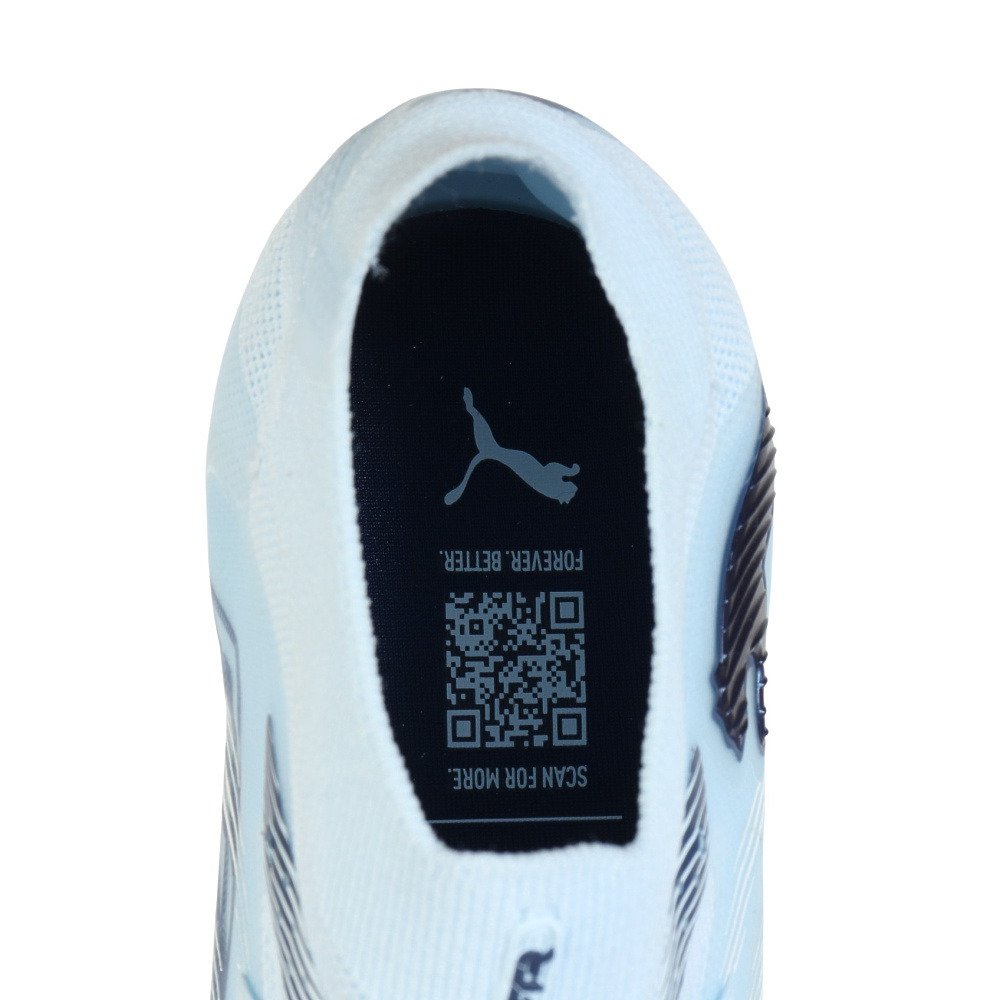 プーマ（PUMA）（メンズ、レディース）フューチャー 9 プロ HG/AG 10890103