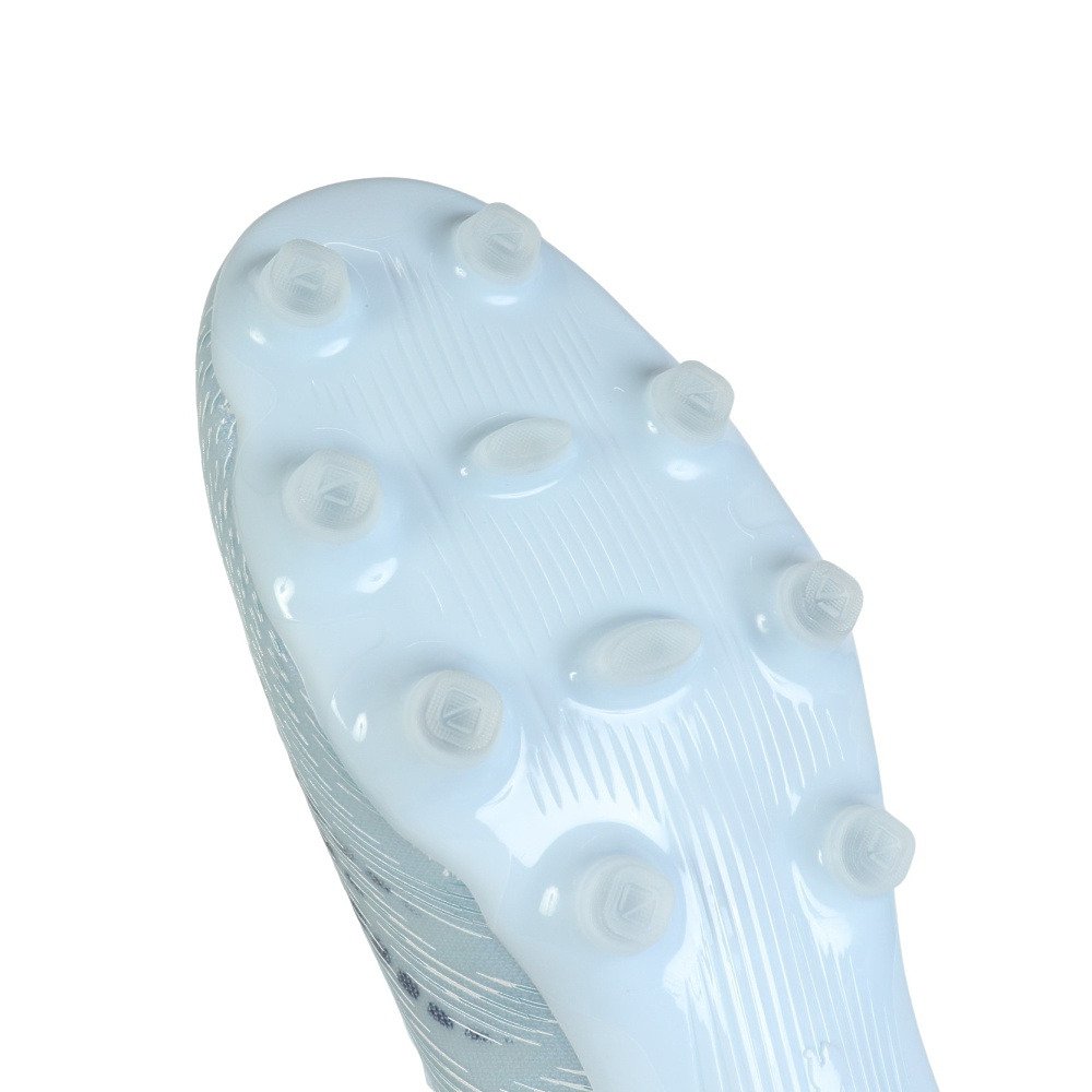 プーマ（PUMA）（メンズ、レディース）フューチャー 9 プロ HG/AG 10890103
