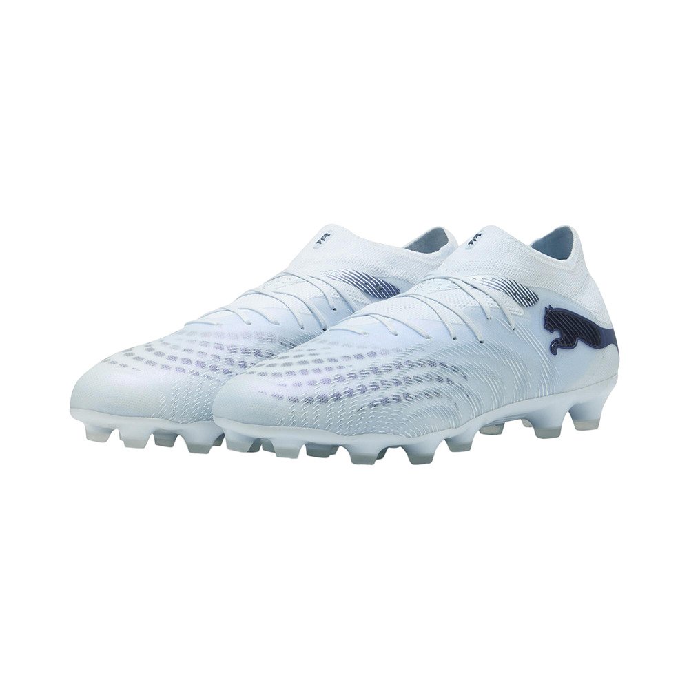 サッカースパイク プーマ プーマ（PUMA）（メンズ、レディース）サッカースパイク ハード/人工芝