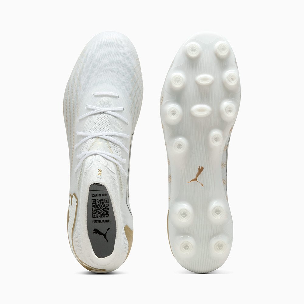 プーマ（PUMA）（メンズ）サッカースパイク ハード/人工芝用