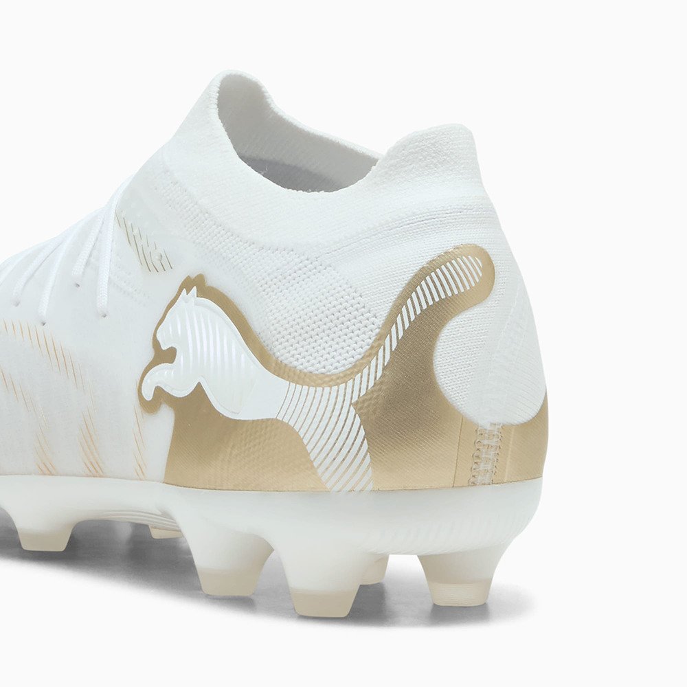 プーマ（PUMA）（メンズ）サッカースパイク ハード/人工芝用