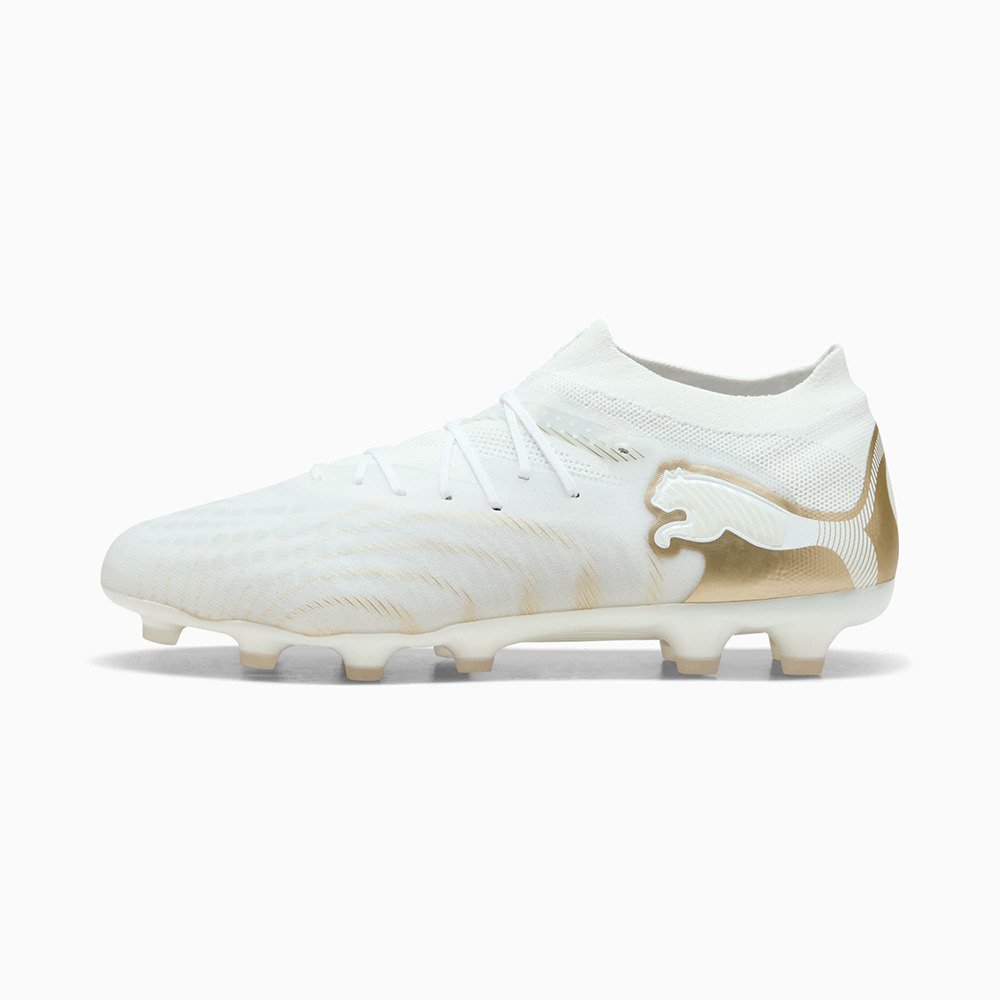 プーマ（PUMA）（メンズ）サッカースパイク ハード/人工芝用