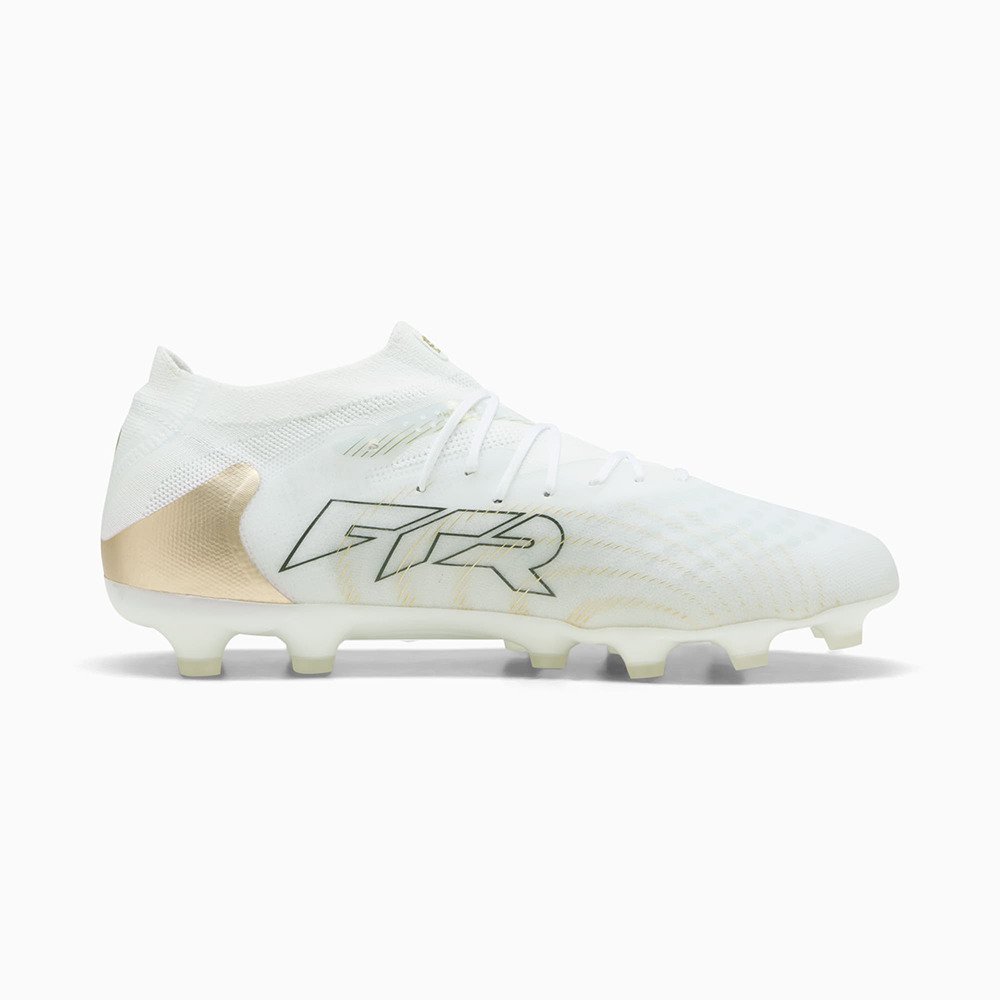 プーマ（PUMA）（メンズ）サッカースパイク ハード/人工芝用