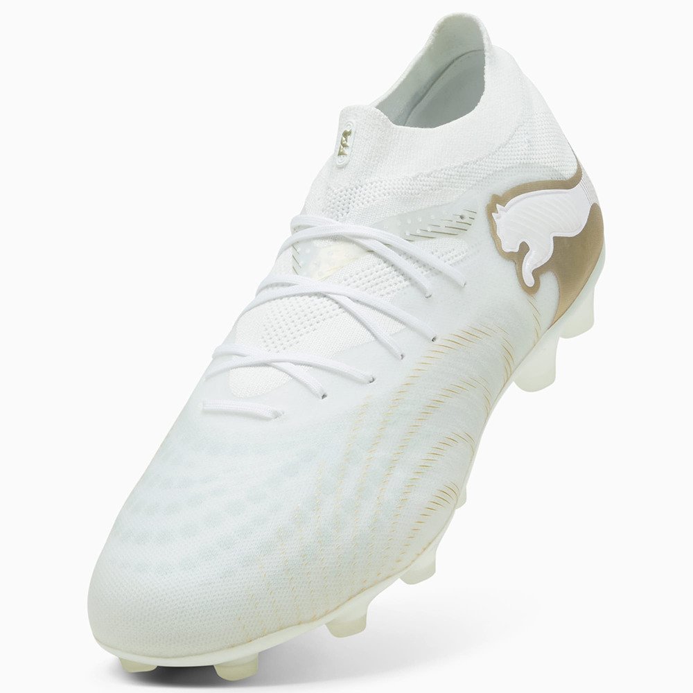 プーマ（PUMA）（メンズ）サッカースパイク ハード/人工芝用