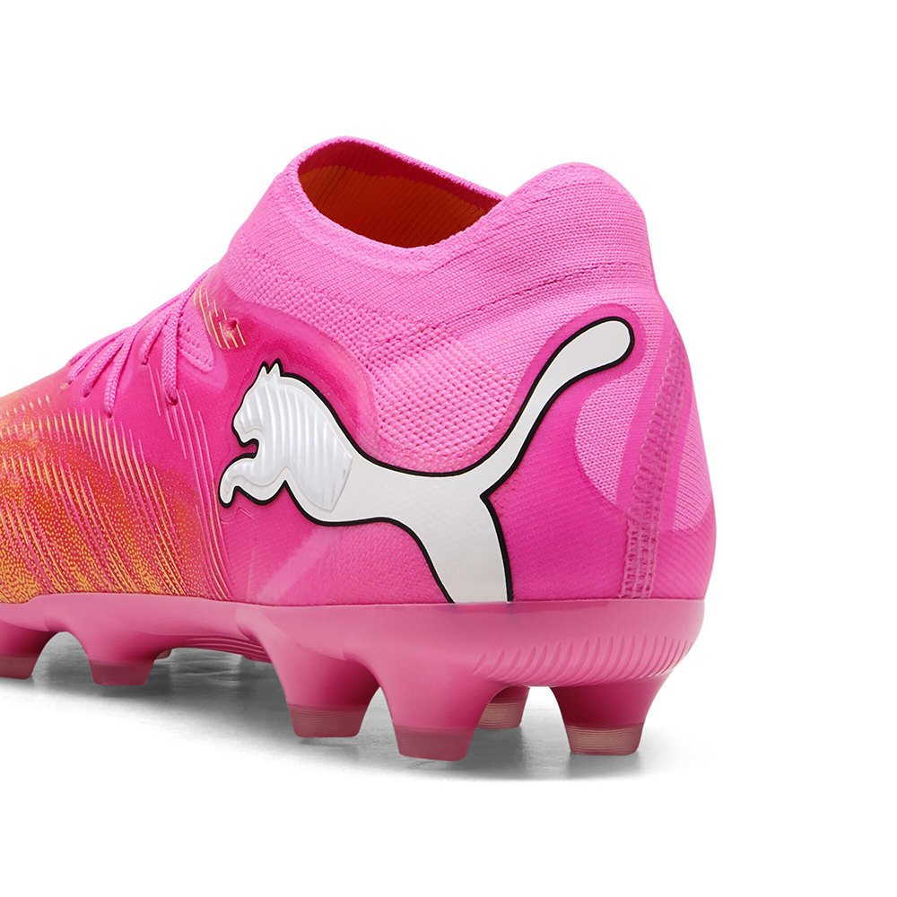 プーマ（PUMA）（メンズ、レディース）サッカースパイク 人工芝/ハード